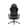 Diablo Chairs X-one 2.0 King Camel Black - 1543208 - zdjęcie 2